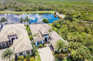 22236 St Barts Ln, Estero, FL 33928 - Photo 32