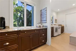 22236 St Barts Ln, Estero, FL 33928 - Photo 30