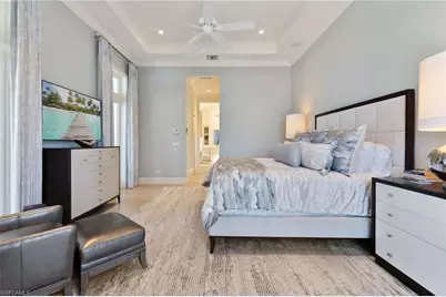 22236 St Barts Ln, Estero, FL 33928 - Photo 18