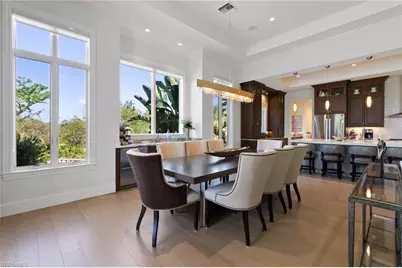 22236 St Barts Ln, Estero, FL 33928 - Photo 8