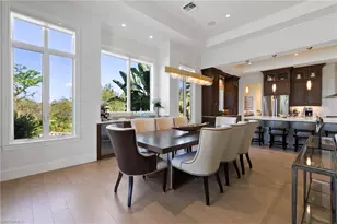 22236 St Barts Ln, Estero, FL 33928 - Photo 8