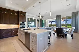 22236 St Barts Ln, Estero, FL 33928 - Photo 6