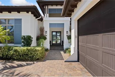 22236 St Barts Ln, Estero, FL 33928 - Photo 2