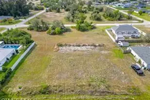 1626 NW 1st Pl, Cape Coral, FL 33993 - Photo 1