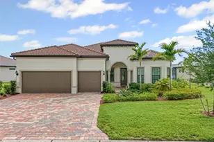 2961 Sagittaria Ln, Alva, FL 33920 - Photo 2