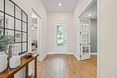 2961 Sagittaria Ln, Alva, FL 33920 - Photo 34