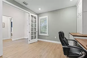 2961 Sagittaria Ln, Alva, FL 33920 - Photo 40