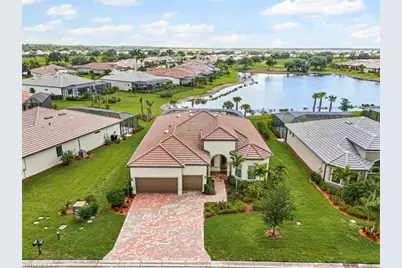 2961 Sagittaria Ln, Alva, FL 33920 - Photo 42