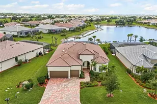 2961 Sagittaria Ln, Alva, FL 33920 - Photo 42