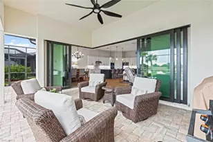 2961 Sagittaria Ln, Alva, FL 33920 - Photo 14