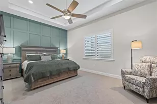 2961 Sagittaria Ln, Alva, FL 33920 - Photo 24
