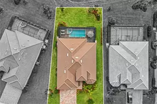 2961 Sagittaria Ln, Alva, FL 33920 - Photo 44