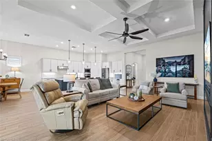 2961 Sagittaria Ln, Alva, FL 33920 - Photo 20