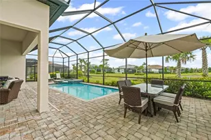 2961 Sagittaria Ln, Alva, FL 33920 - Photo 16