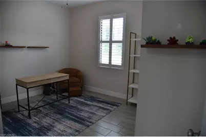 4666 Villa Capri Ln, Bonita Springs, FL 34134 - Photo 20