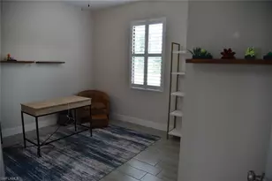 4666 Villa Capri Ln, Bonita Springs, FL 34134 - Photo 20