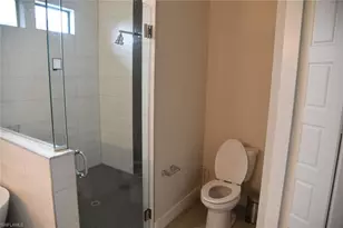 4666 Villa Capri Ln, Bonita Springs, FL 34134 - Photo 16