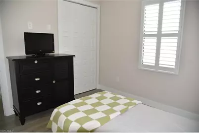 4666 Villa Capri Ln, Bonita Springs, FL 34134 - Photo 26