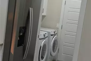 4666 Villa Capri Ln, Bonita Springs, FL 34134 - Photo 28