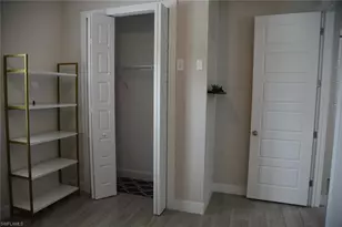 4666 Villa Capri Ln, Bonita Springs, FL 34134 - Photo 22