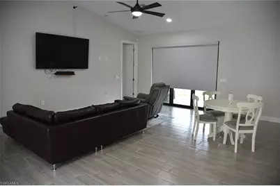 4666 Villa Capri Ln, Bonita Springs, FL 34134 - Photo 12