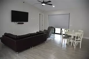 4666 Villa Capri Ln, Bonita Springs, FL 34134 - Photo 12