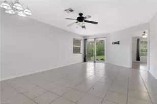 2075 17th St SW, Naples, FL 34117 - Photo 12