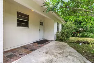2075 17th St SW, Naples, FL 34117 - Photo 1