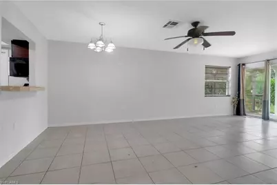 2075 17th St SW, Naples, FL 34117 - Photo 6