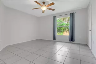 2075 17th St SW, Naples, FL 34117 - Photo 14