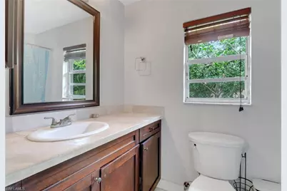 2075 17th St SW, Naples, FL 34117 - Photo 16