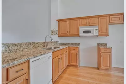 6225 Wilshire Pines Cir #1507, Naples, FL 34109 - Photo 10