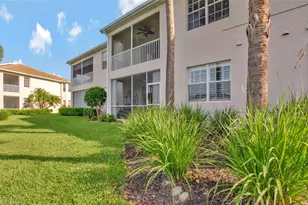 6225 Wilshire Pines Cir, Naples, FL 34109 - Photo 4