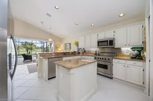 28449 Highgate Dr, Bonita Springs, FL 34135 - Photo 12