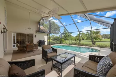 28449 Highgate Dr, Bonita Springs, FL 34135 - Photo 22
