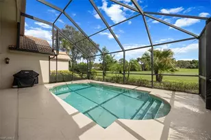 28449 Highgate Dr, Bonita Springs, FL 34135 - Photo 24