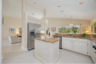28449 Highgate Dr, Bonita Springs, FL 34135 - Photo 10