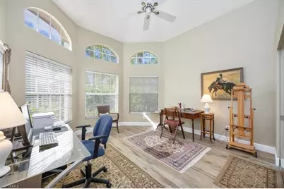 28449 Highgate Dr, Bonita Springs, FL 34135 - Photo 14