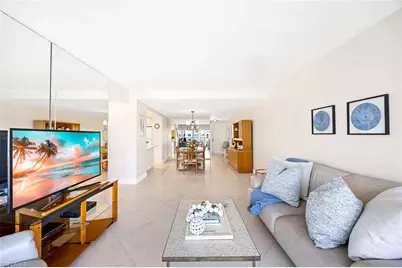 3443 Gulf Shore Blvd N #314, Naples, FL 34103 - Photo 14