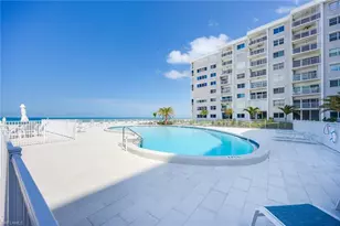 3443 Gulf Shore Blvd N, Naples, FL 34103 - Photo 44