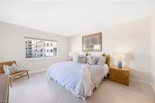 3443 Gulf Shore Blvd N, Naples, FL 34103 - Photo 30