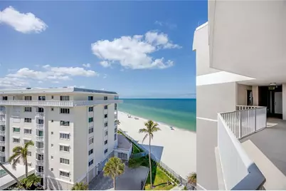3443 Gulf Shore Blvd N #314, Naples, FL 34103 - Photo 48