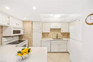 3443 Gulf Shore Blvd N, Naples, FL 34103 - Photo 28