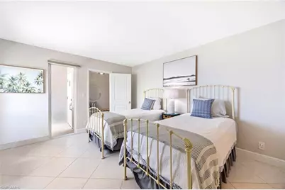 3443 Gulf Shore Blvd N #314, Naples, FL 34103 - Photo 24