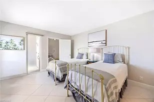 3443 Gulf Shore Blvd N, Naples, FL 34103 - Photo 24