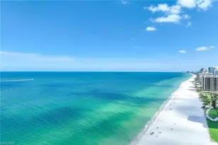 3443 Gulf Shore Blvd N, Naples, FL 34103 - Photo 34