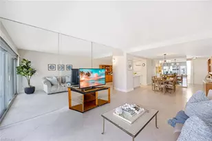 3443 Gulf Shore Blvd N, Naples, FL 34103 - Photo 26