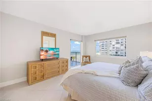 3443 Gulf Shore Blvd N, Naples, FL 34103 - Photo 6