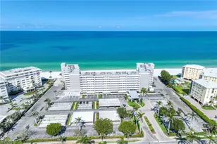 3443 Gulf Shore Blvd N, Naples, FL 34103 - Photo 10