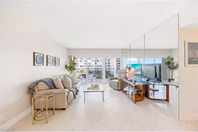 3443 Gulf Shore Blvd N #314, Naples, FL 34103 - Photo 16